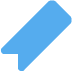 :symbol (116):